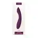 Vibrador Amy 2 Svakom