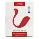 Vibrador Phoenix Neo 2 Svakom