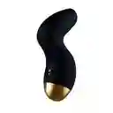 Combo Succionador Pulse Pure Svakom