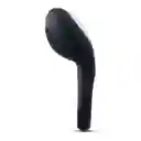 Anillo Vibrador Tyler Negro Svakom