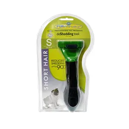 Furminator Dog Short Hair S