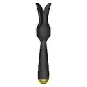 Vibrador Hitachi Emma Neo Svakom