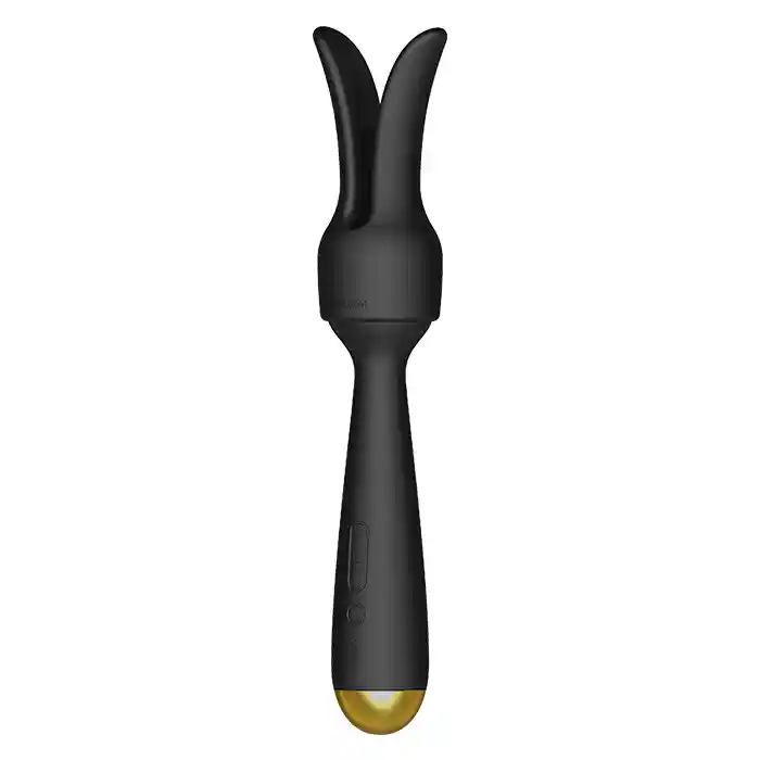Vibrador Hitachi Emma Neo Svakom