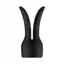 Vibrador Hitachi Emma Neo Svakom