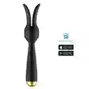 Vibrador Hitachi Emma Neo Svakom
