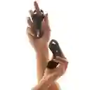 Anillo Vibrador Benedict Svakom