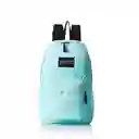 Maleta Jansport Mochila Casual Morral Multiusos