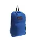 Maleta Jansport Mochila Casual Morral Multiusos
