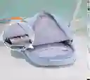 Maleta Morral Deportiva, Escolar