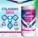 Colageno Marino Hidrolizado Biopronat Promo X3