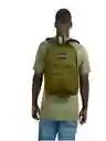 Maleta Jansport Mochila Casual Morral Multiusos