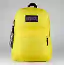 Maleta Jansport Mochila Casual Morral Multiusos