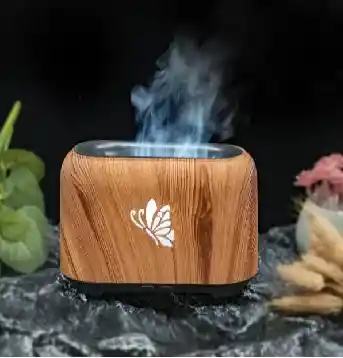 Humificador