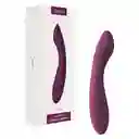 Vibrador Amy 2 Svakom