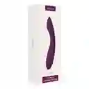 Vibrador Amy 2 Svakom