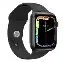 Reloj S9 Mini Negro : Tu Compañero Inteligente Ideal