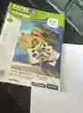 Papel Fotografico Adhesivo Ah Royal 135 G/m Paquete X25 Hojas