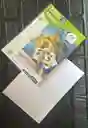 Papel Fotografico Adhesivo Ah Royal 135 G/m Paquete X25 Hojas
