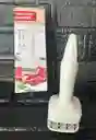 Ablandador De Carne