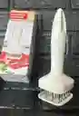 Ablandador De Carne