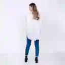 Xs / Sobrecamisa Love Story
