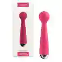 Vibrador Mini Emma Fucsia Svakom