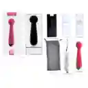 Vibrador Mini Emma Fucsia Svakom