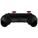 Control Hyperx Clutch Gladiate Xbox (negro)