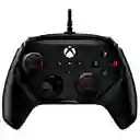 Control Hyperx Clutch Gladiate Xbox (negro)