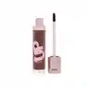 Labial Ultimate Pink Up Tono Mud 21