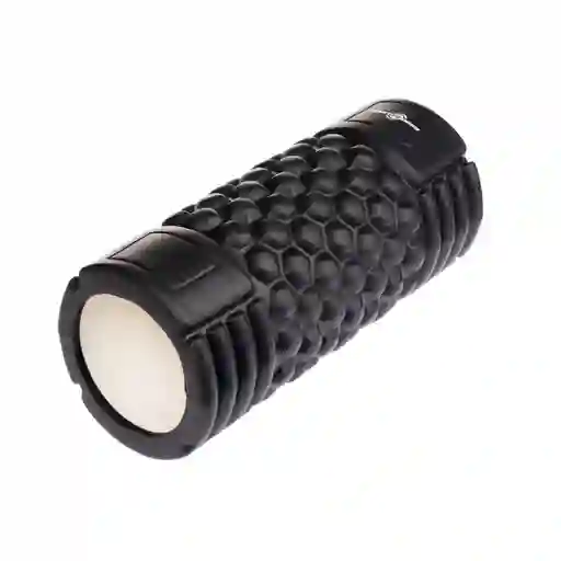 Rodillo De Yoga Sportfitness