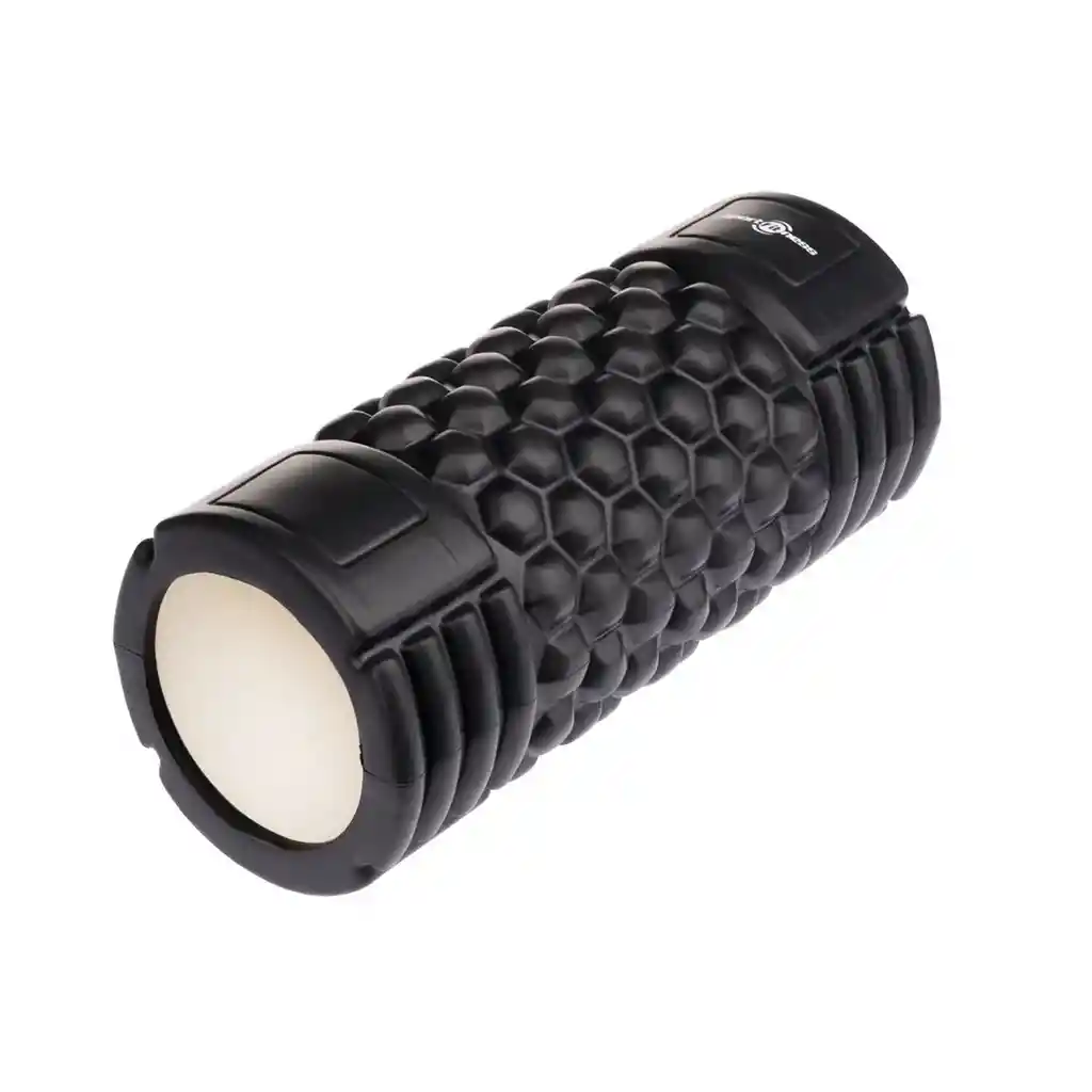 Rodillo De Yoga Sportfitness