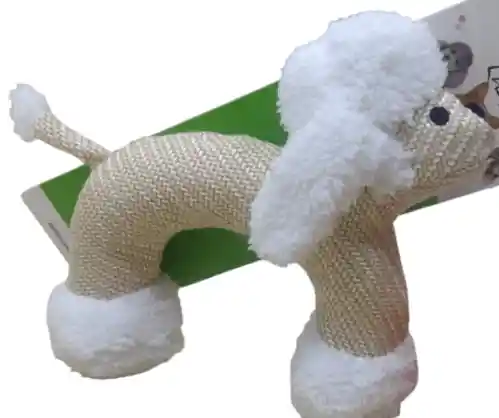 Peluche Juguete Cozy Animals