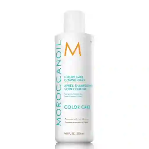 Moroccanoil Color Care Conditioner 250ml