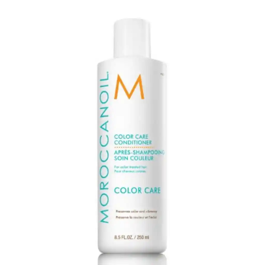 Moroccanoil Color Care Conditioner 250ml