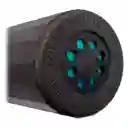 Bomba Inflador De Piscina Intex Pequeño Flotador Globos Económico Ref 69613 (bolsa)