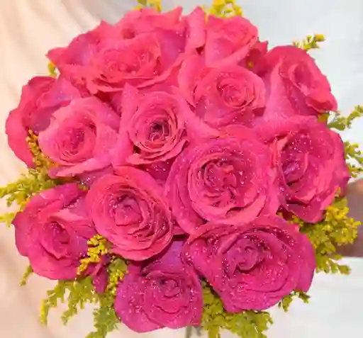 Rosereef
