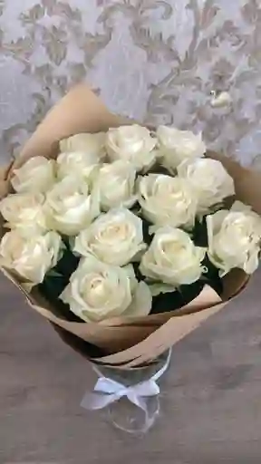 Elegancia Floral