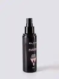 Fijador De Maquillaje Elaya