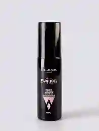 Fijador De Maquillaje Elaya