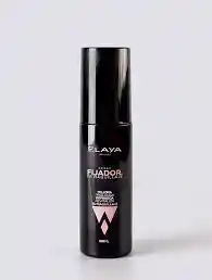 Fijador De Maquillaje Elaya