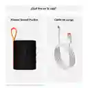 Xiaomi Sound Pocket