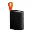 Xiaomi Sound Pocket