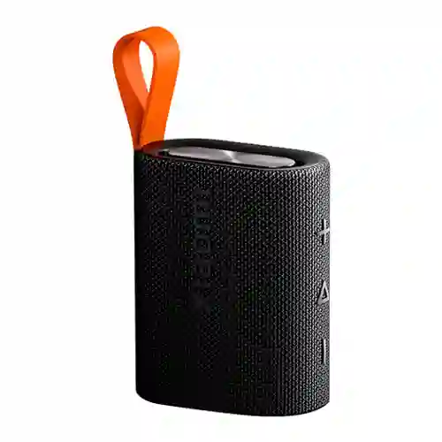 Xiaomi Sound Pocket