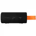 Xiaomi Sound Pocket