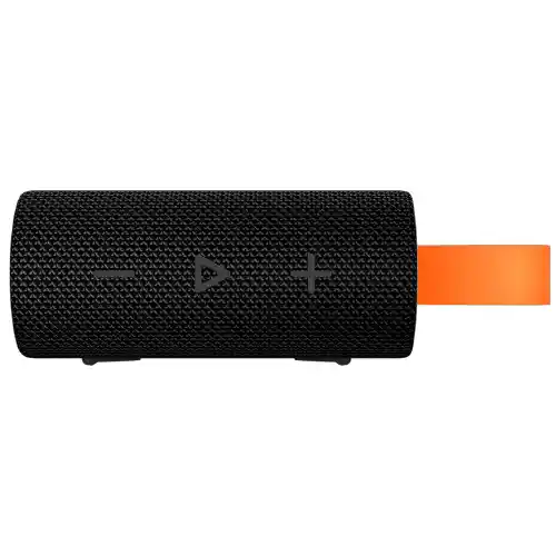 Xiaomi Sound Pocket