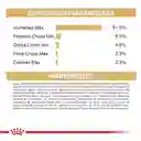 Royal Canin Shih Tzu Adulto Lata 3 Oz