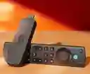 Fire Tv Stick Amazin 3ra Generación Smart Comando De Voz Tercera Generacion