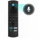 Fire Tv Stick Amazin 3ra Generación Smart Comando De Voz Tercera Generacion