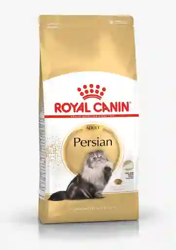 Royal Canin Persian Adulto 2 Kg